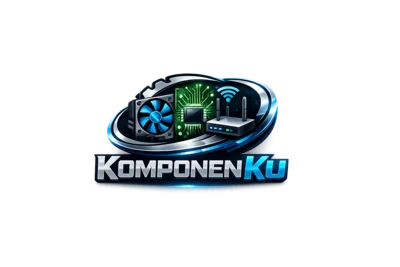 Komponenku